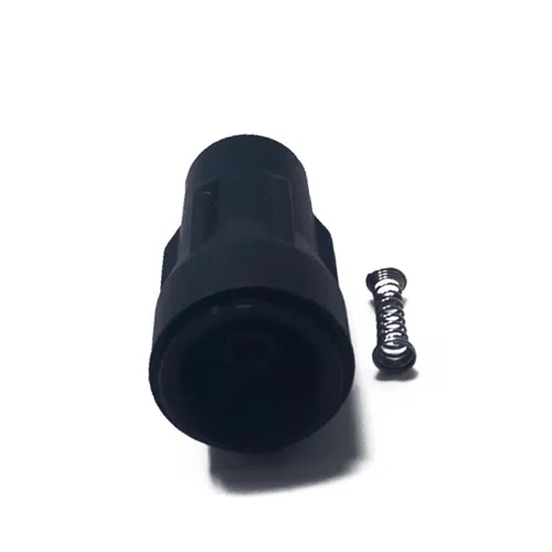 90919-02246 90080-19025 Silicone Ignition Coil Rubber Boot for Lexus Toyota - image 6